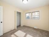 1121 199th Avenue - Photo 17