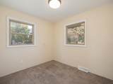1121 199th Avenue - Photo 18