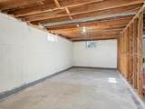 1121 199th Avenue - Photo 21