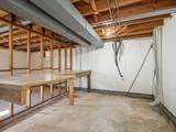 1121 199th Avenue - Photo 23