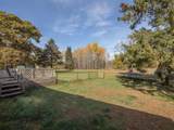 1121 199th Avenue - Photo 7
