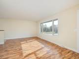 1121 199th Avenue - Photo 9