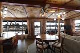 0 Lake Vermilion Private Island And Mainland Boathou - Photo 44