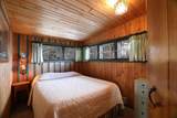 0 Lake Vermilion Private Island And Mainland Boathou - Photo 47