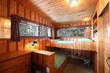 0 Lake Vermilion Private Island And Mainland Boathou - Photo 49