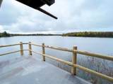0 Lake Vermilion Private Island And Mainland Boathou - Photo 53