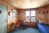 0 Lake Vermilion Private Island And Mainland Boathou - Photo 55