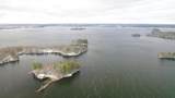 0 Lake Vermilion Private Island And Mainland Boathou - Photo 73