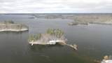 0 Lake Vermilion Private Island And Mainland Boathou - Photo 80
