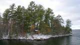 0 Lake Vermilion Private Island And Mainland Boathou - Photo 82
