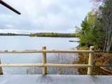 0 Lake Vermilion Private Island And Mainland Boathou - Photo 84
