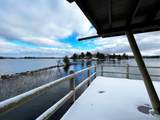 0 Lake Vermilion Private Island And Mainland Boathou - Photo 85