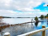 0 Lake Vermilion Private Island And Mainland Boathou - Photo 86