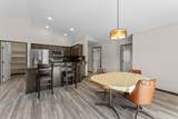 24111 Taylor Street - Photo 17