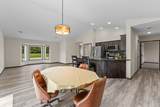 24111 Taylor Street - Photo 18