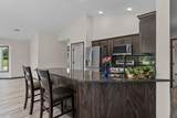 24111 Taylor Street - Photo 20