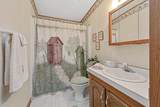 29 Fork Drive - Photo 10