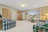 29 Fork Drive - Photo 12