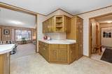 29 Fork Drive - Photo 14