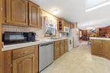 29 Fork Drive - Photo 15