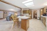 29 Fork Drive - Photo 18