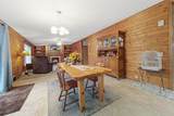 29 Fork Drive - Photo 20