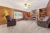 29 Fork Drive - Photo 21