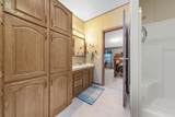 29 Fork Drive - Photo 25