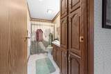 29 Fork Drive - Photo 26