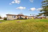 29 Fork Drive - Photo 35