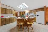 29 Fork Drive - Photo 5