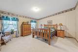 29 Fork Drive - Photo 7