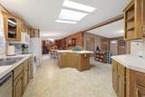 29 Fork Drive - Photo 9