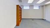 310 West College Drive - Photo 10