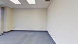 310 West College Drive - Photo 11