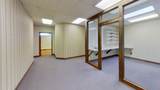 310 West College Drive - Photo 12