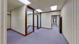 310 West College Drive - Photo 13