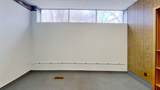 310 West College Drive - Photo 14