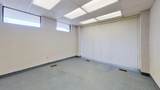 310 West College Drive - Photo 15