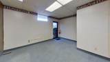 310 West College Drive - Photo 16