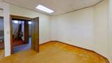 310 West College Drive - Photo 17