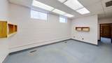 310 West College Drive - Photo 18