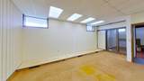 310 West College Drive - Photo 19