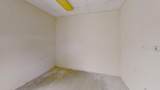 310 West College Drive - Photo 20