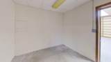 310 West College Drive - Photo 21