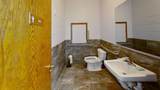 310 West College Drive - Photo 23