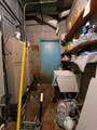 310 West College Drive - Photo 26