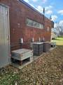 310 West College Drive - Photo 28