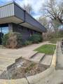 310 West College Drive - Photo 29