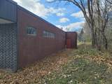 310 West College Drive - Photo 30